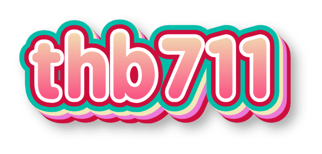 thb711