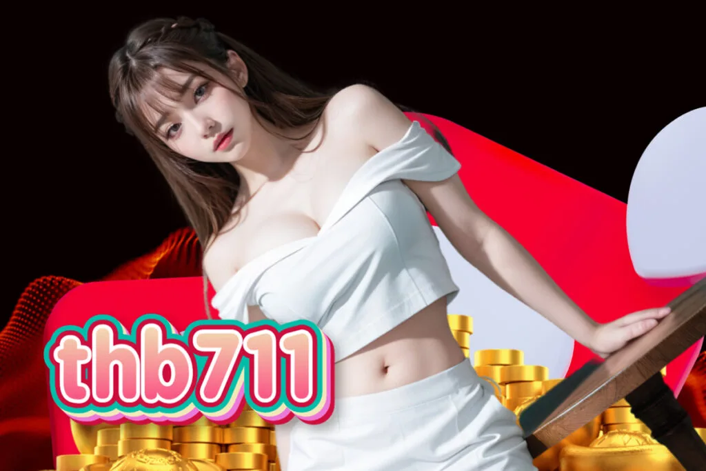thb711