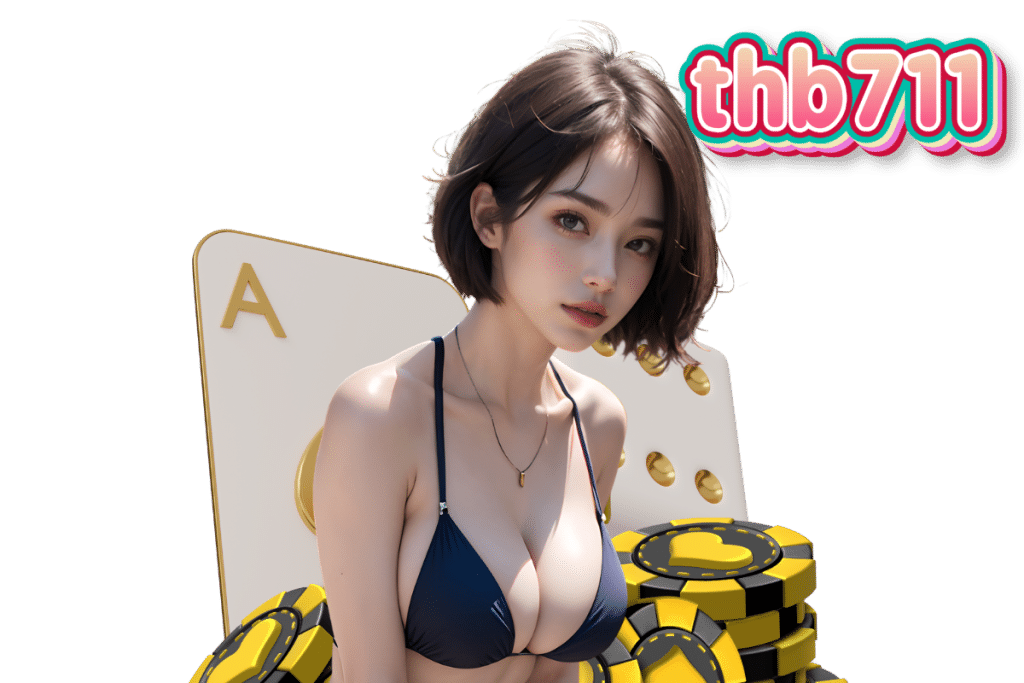thb711 login
