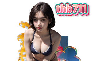 thb711 ทางเข้า